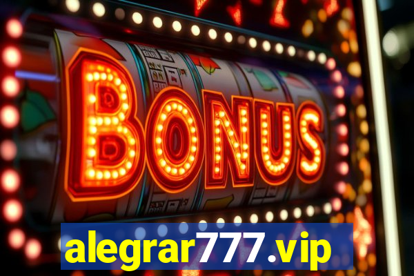 alegrar777.vip