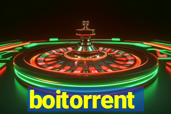 boitorrent