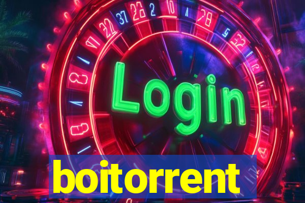 boitorrent