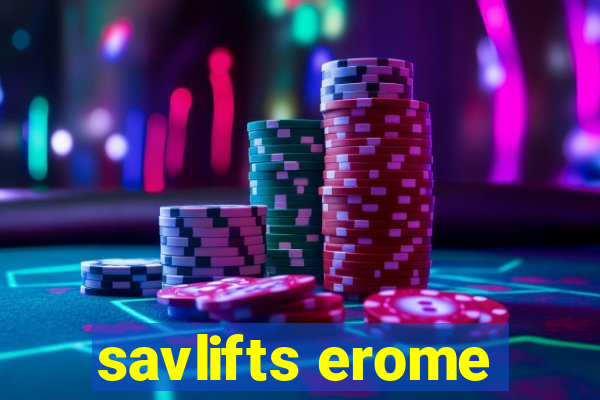 savlifts erome