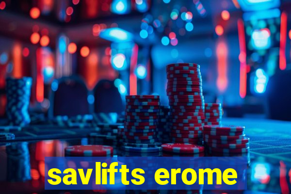 savlifts erome