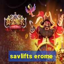 savlifts erome