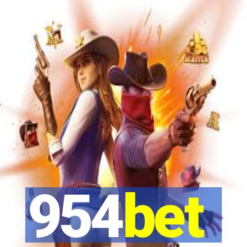 954bet