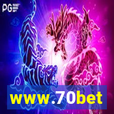 www.70bet