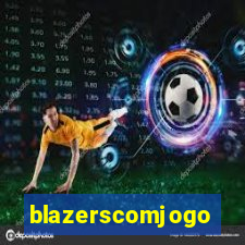 blazerscomjogo