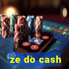 ze do cash