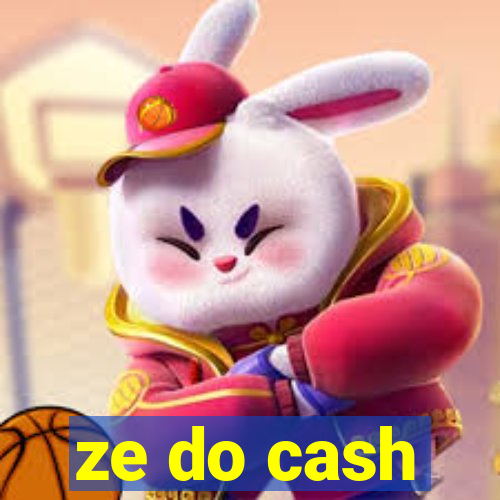 ze do cash