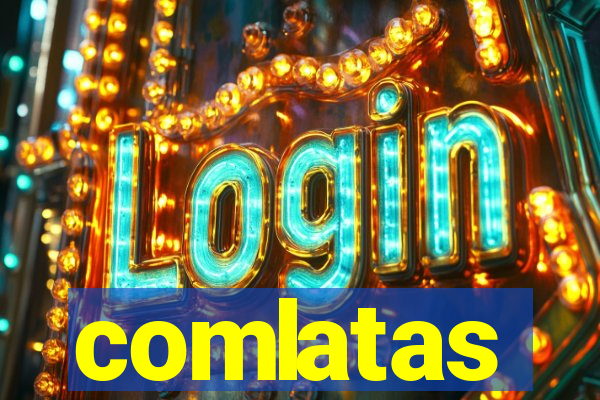 comlatas