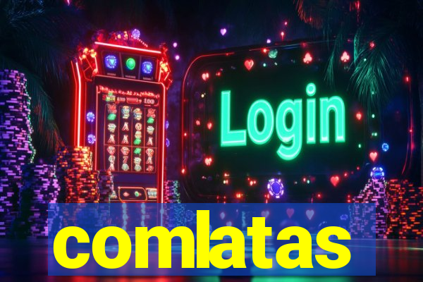 comlatas