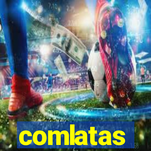 comlatas