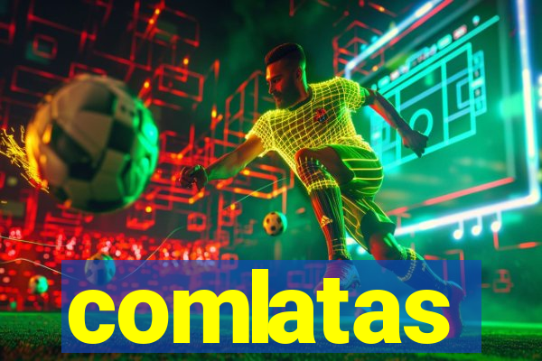 comlatas