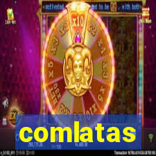 comlatas