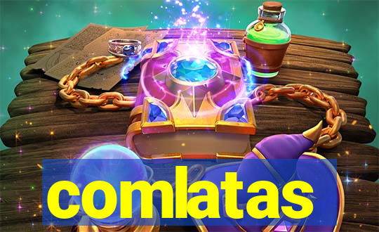 comlatas