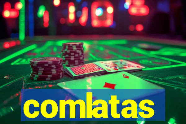 comlatas