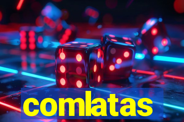 comlatas