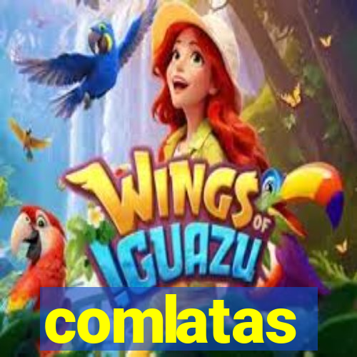 comlatas