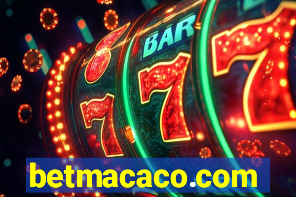 betmacaco.com