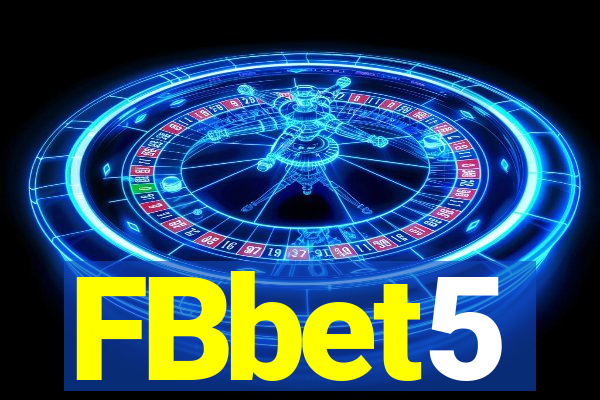 FBbet5