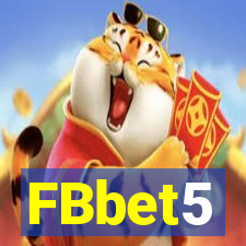 FBbet5