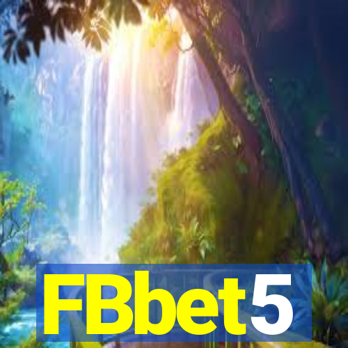 FBbet5