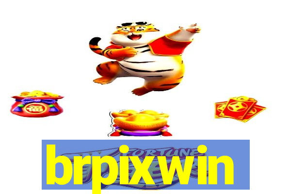 brpixwin