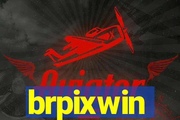 brpixwin