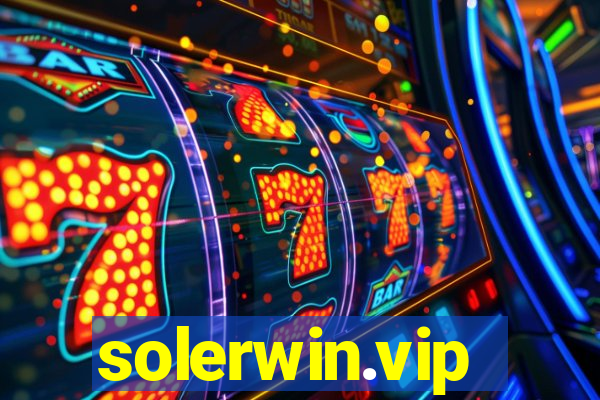 solerwin.vip