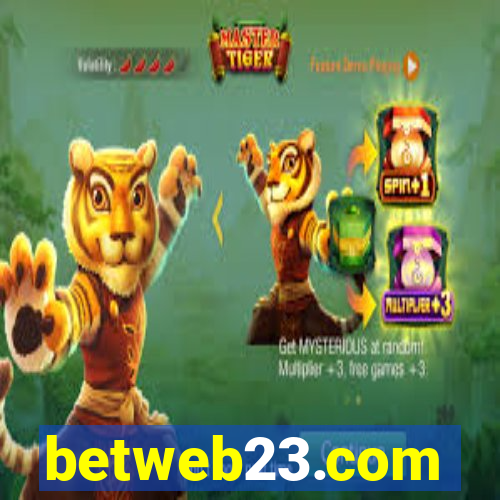 betweb23.com