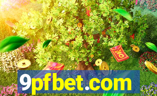 9pfbet.com