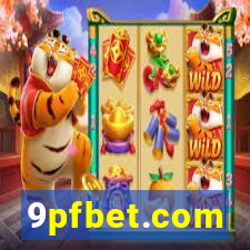 9pfbet.com