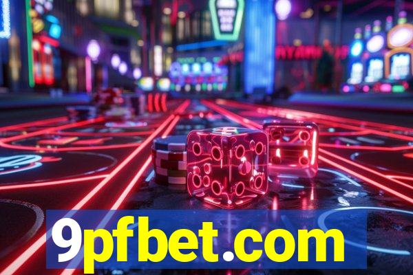 9pfbet.com