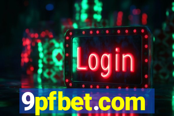 9pfbet.com