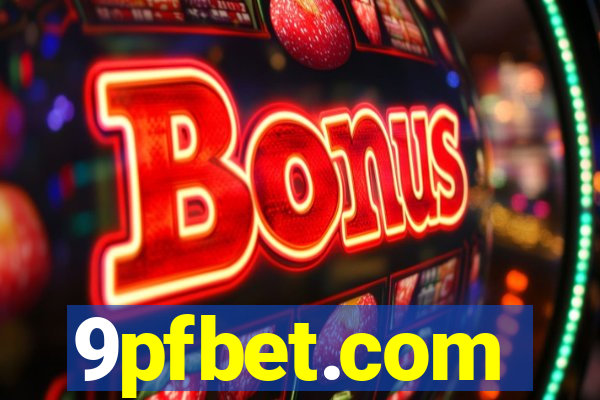 9pfbet.com