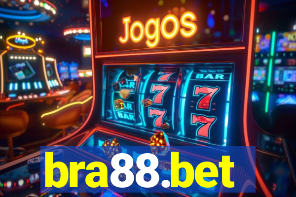 bra88.bet