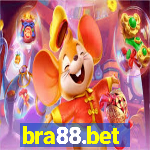 bra88.bet