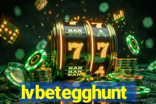 lvbetegghunt