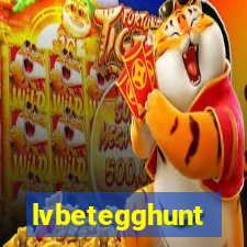 lvbetegghunt