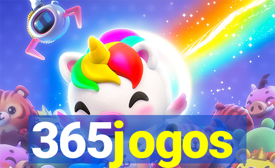 365jogos