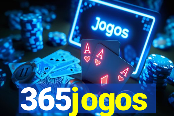 365jogos