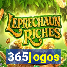 365jogos