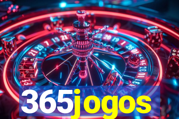 365jogos