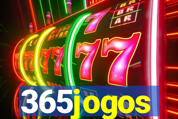 365jogos