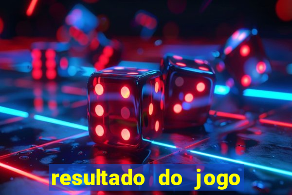 resultado do jogo do bicho noturno