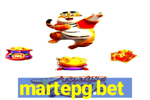 martepg.bet