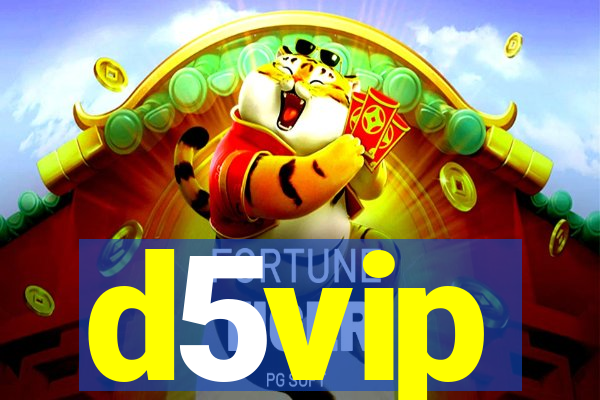 d5vip