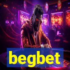 begbet