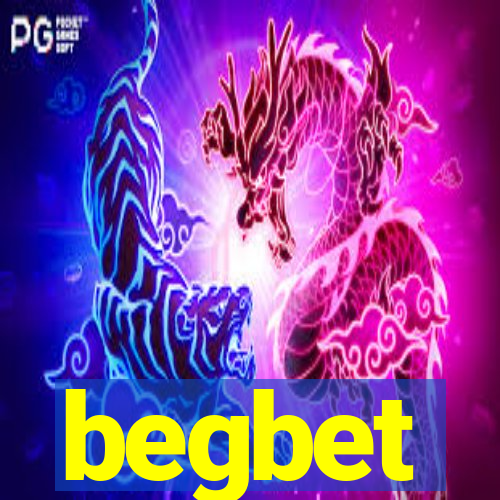 begbet