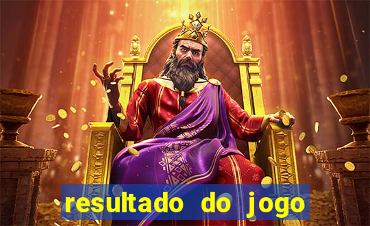 resultado do jogo do bicho de pernambuco aky loterias popular