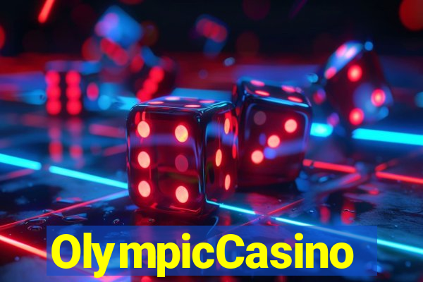 OlympicCasino