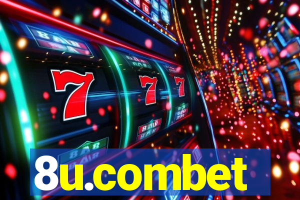 8u.combet